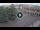 Webcam in Verona, 0.2 mi away