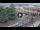 Webcam in Verona, 0.2 mi away