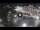Webcam in Verona, 0.5 mi away