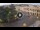 Webcam in Verona, 13.4 mi away