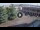 Webcam in Verona, 0.5 mi away