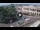 Webcam in Verona, 19.7 km