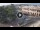 Webcam in Verona, 19.7 km