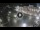 Webcam in Verona, 0.2 mi away