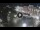 Webcam in Verona, 0.2 mi away