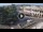 Webcam in Verona, 0.5 km
