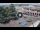Webcam in Verona, 0.1 mi away