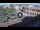 Webcam in Verona, 19.9 km entfernt