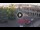 Webcam in Verona, 7.7 mi away