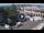 Webcam in Verona, 19.9 km