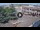 Webcam in Verona, 0.6 km entfernt