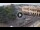 Webcam in Vérone, 1 km
