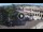 Webcam in Verona, 0.5 mi away