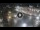 Webcam in Verona, 0.5 mi away