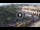 Webcam in Verona, 19.7 km entfernt