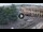 Webcam in Vérone, 0.5 km