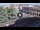 Webcam in Verona, 0.5 mi away