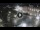 Webcam in Verona, 0.5 mi away