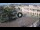 Webcam in Verona, 0.5 mi away