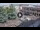 Webcam in Verona, 0.4 mi away