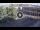 Webcam in Verona, 0.5 mi away