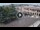 Webcam in Verona, 0.2 mi away