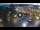 Webcam in Verona, 34.6 km entfernt