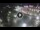 Webcam in Verona, 0.2 mi away