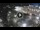 Webcam in Verona, 34.6 km