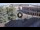 Webcam in Verona, 1.3 km