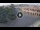 Webcam in Verona, 0.2 km