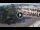 Webcam in Verona, 0.2 km entfernt