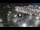 Webcam in Verona, 34.6 km