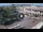 Webcam in Verona, 0.2 mi away