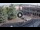 Webcam in Vérone, 34.6 km