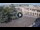 Webcam in Verona, 0.5 mi away