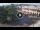 Webcam in Verona, 0.5 mi away