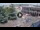 Webcam in Verona, 0.5 mi away