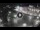 Webcam in Verona, 0.2 mi away