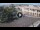 Webcam in Verona, 34.6 km
