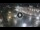 Webcam in Verona, 0.2 mi away