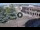 Webcam in Verona, 34.6 km