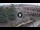 Webcam in Verona, 7.7 mi away