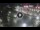 Webcam in Verona, 0.2 mi away