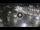 Webcam in Verona, 0.6 km