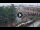 Webcam in Verona, 0.5 km