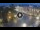 Webcam in Verona, 0.5 mi away