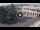 Webcam in Verona, 19.7 km entfernt