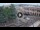 Webcam in Verona, 0.2 mi away