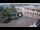 Webcam in Verona, 0.2 mi away